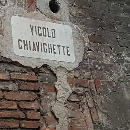 Ca' Del Rio