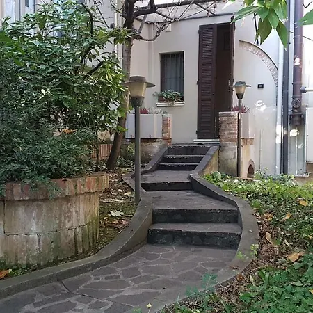 Ca' Del Rio