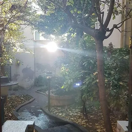 Ca' Del Rio *
